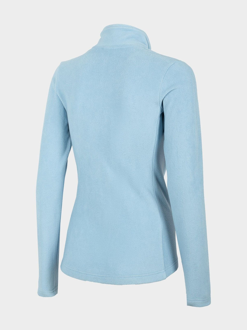 Кофта женская