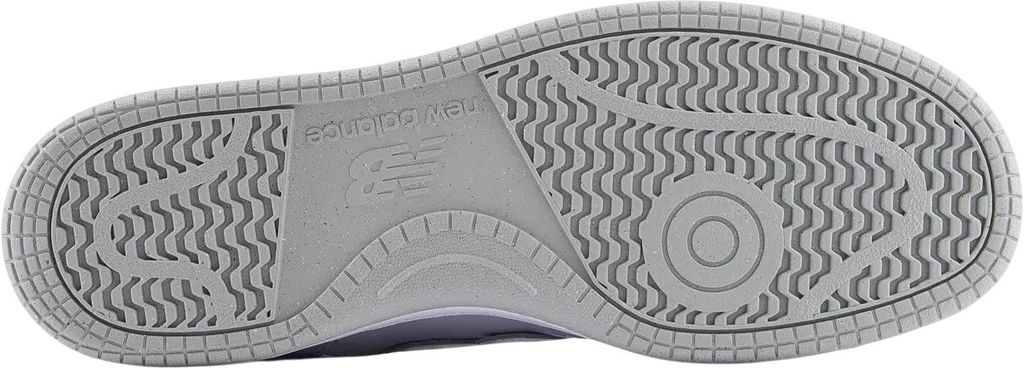 Кеды мужские