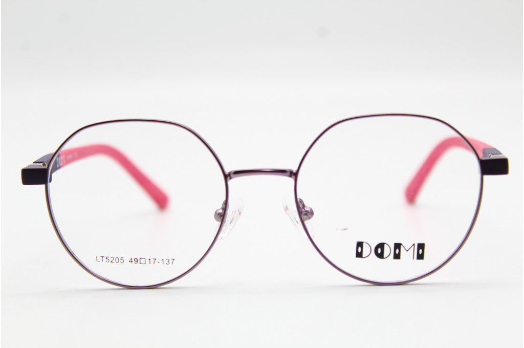 Оправа DOMI (детские) LT5205 49-17-137 С5