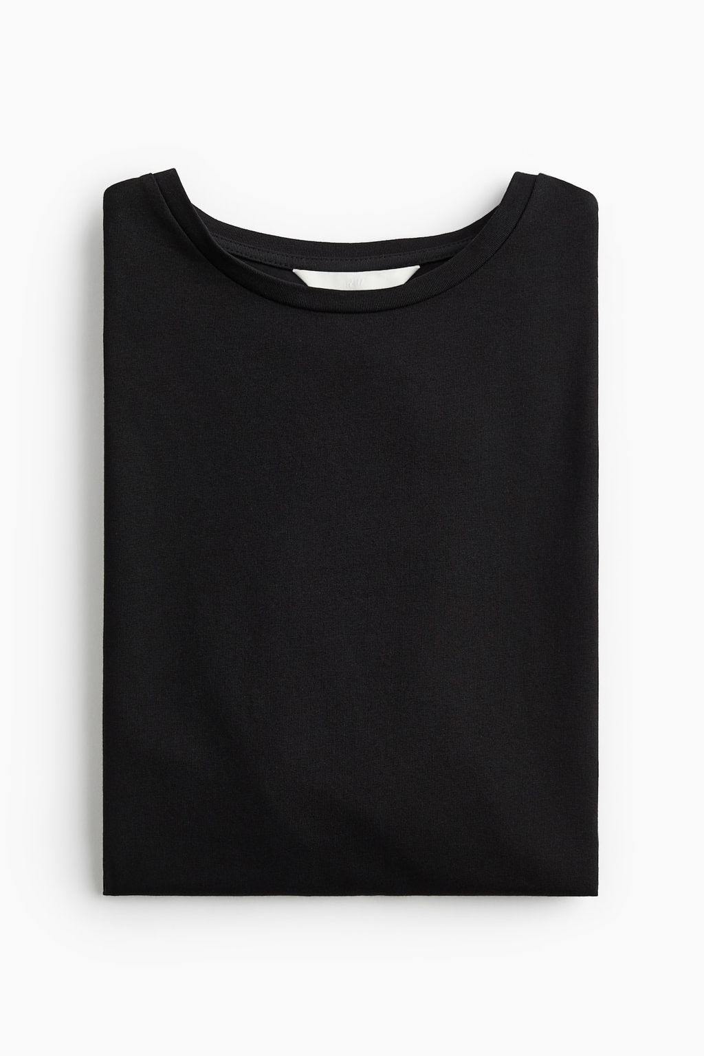 Camiseta - H&m фото 7