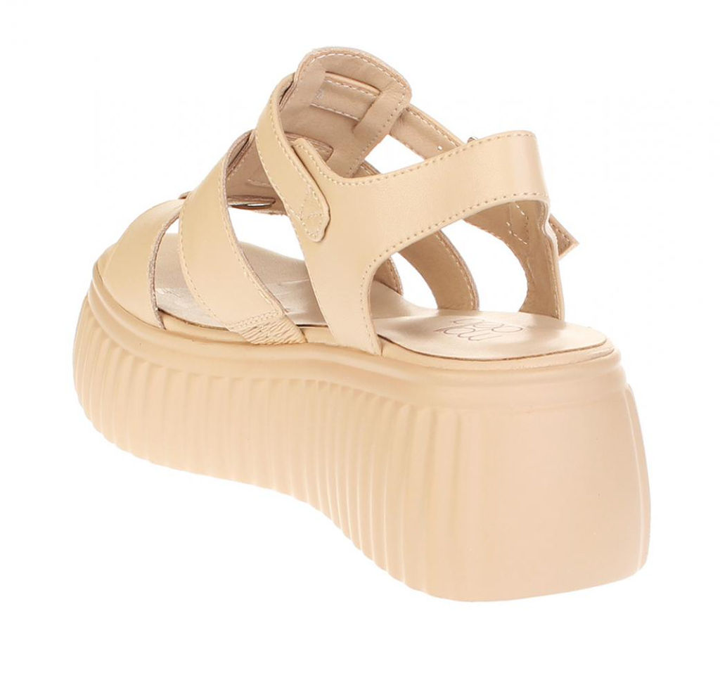 Босоножки Madella XBW-31540-2D-SP фото 2