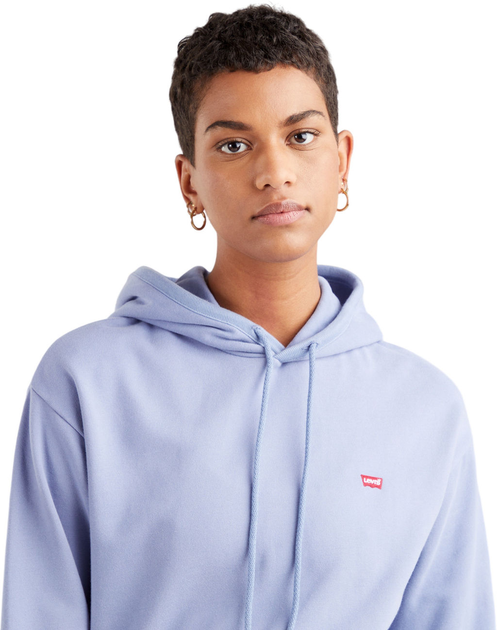 Джемпер женский