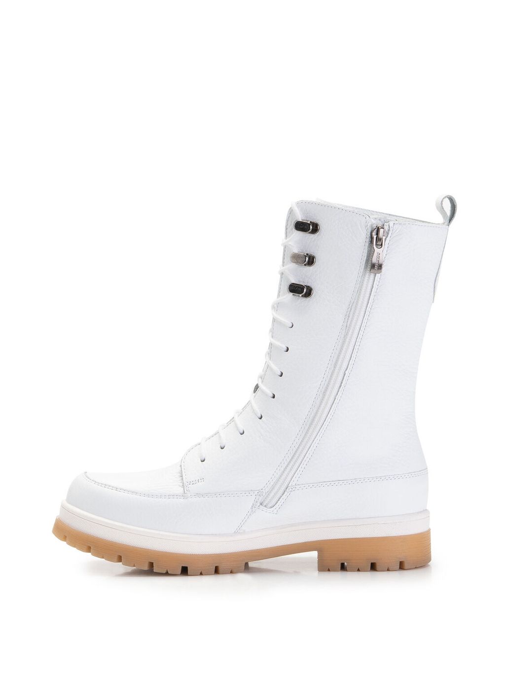 УЦЕНКА Ботинки арт. 2231136 - Belwest фото 4