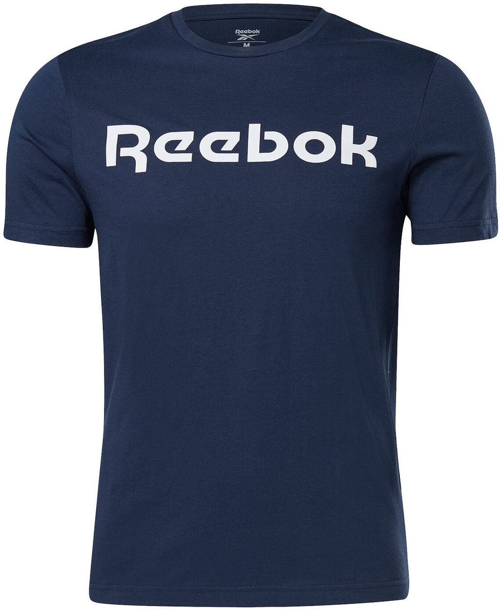 Футболка мужская