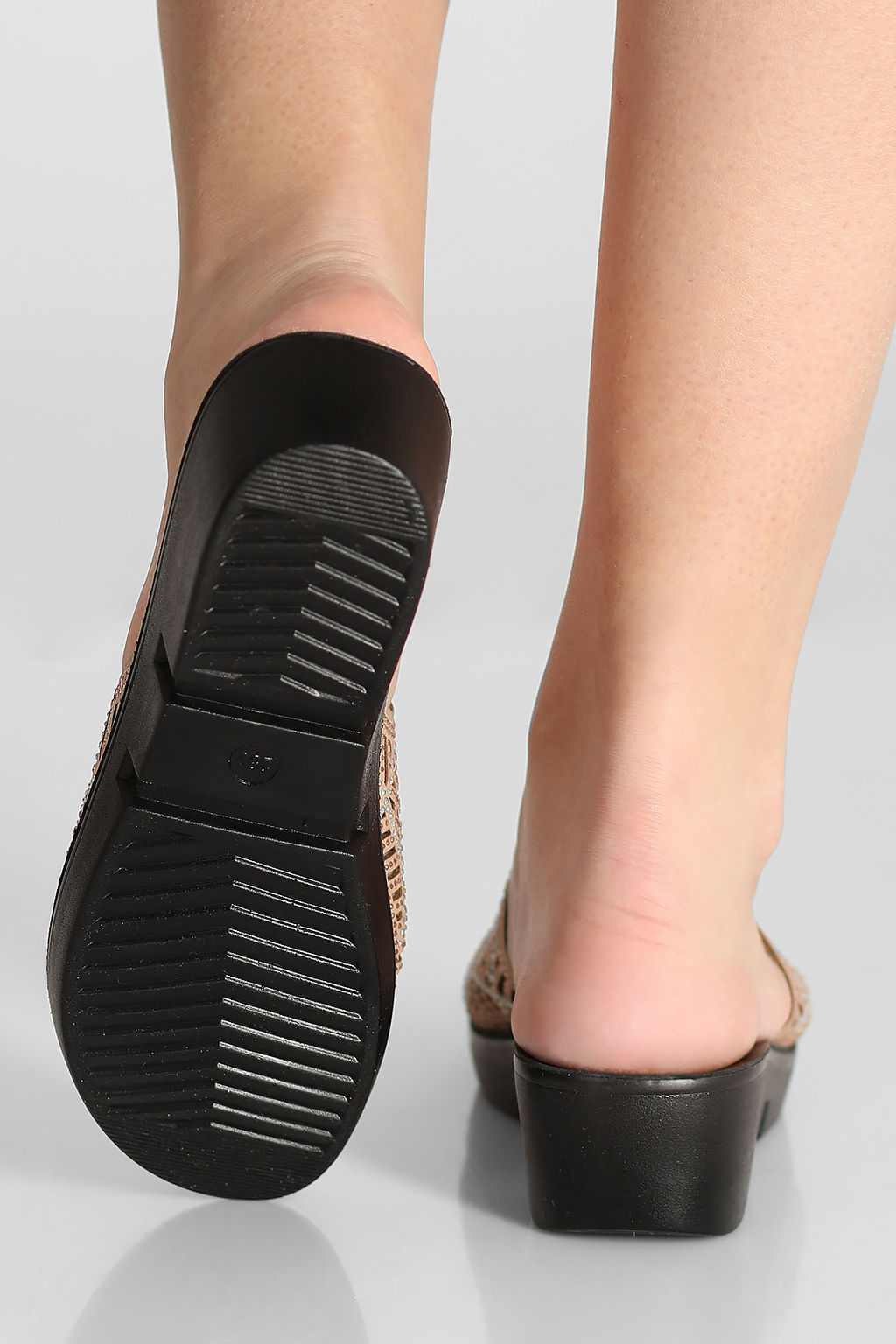 ТН-81 2911-6.С1 Сабо