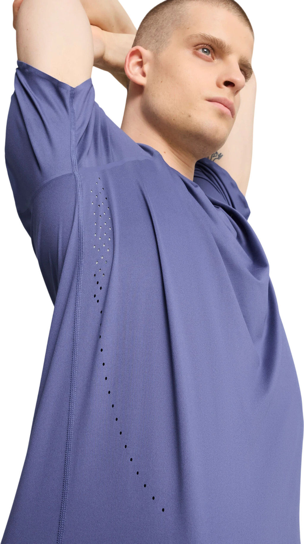 Футболка взрослая