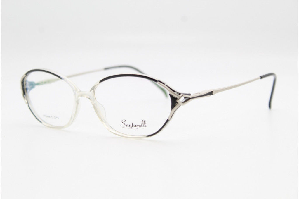 Оправа Santarelli 0444 51-15-135 С1