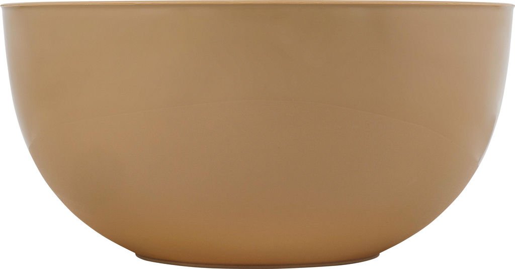 Салатник 2,5л "Galaxy" арт.LF/Р1852