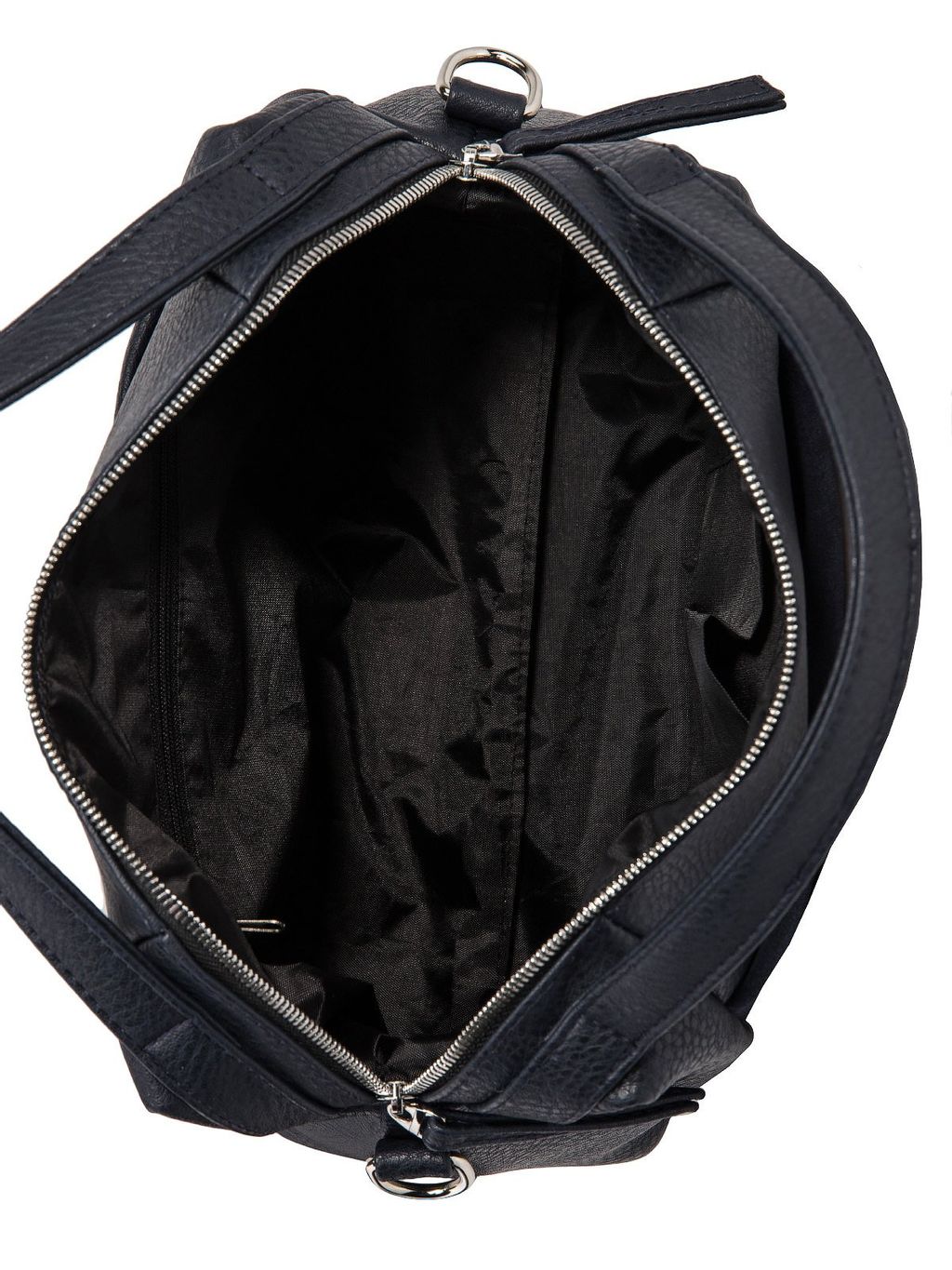 Саквояж 1170 99 70 Сумка женская - S.lavia фото 5