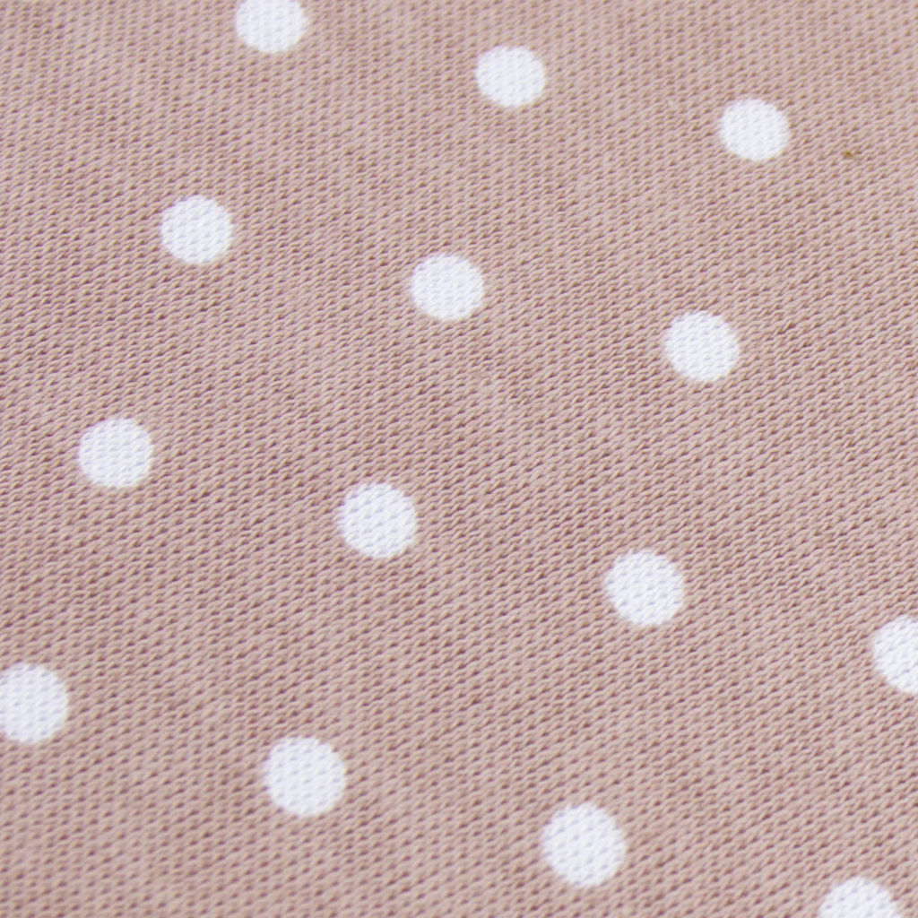 Штанишки комплект 2 шт интерлок 0721201301 - Youlala фото 10