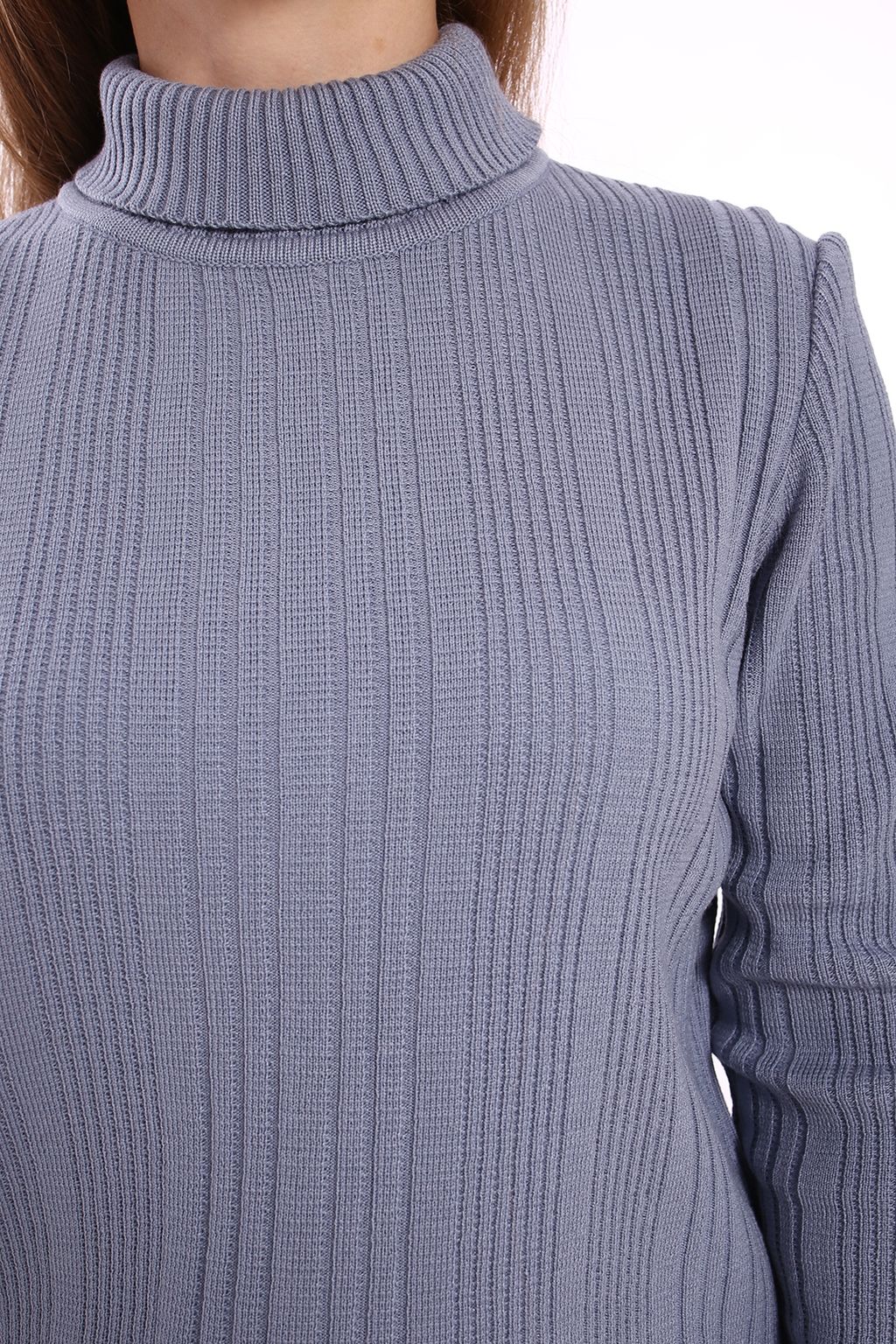 Джемпер женский 1391 - Olsarri фото 11