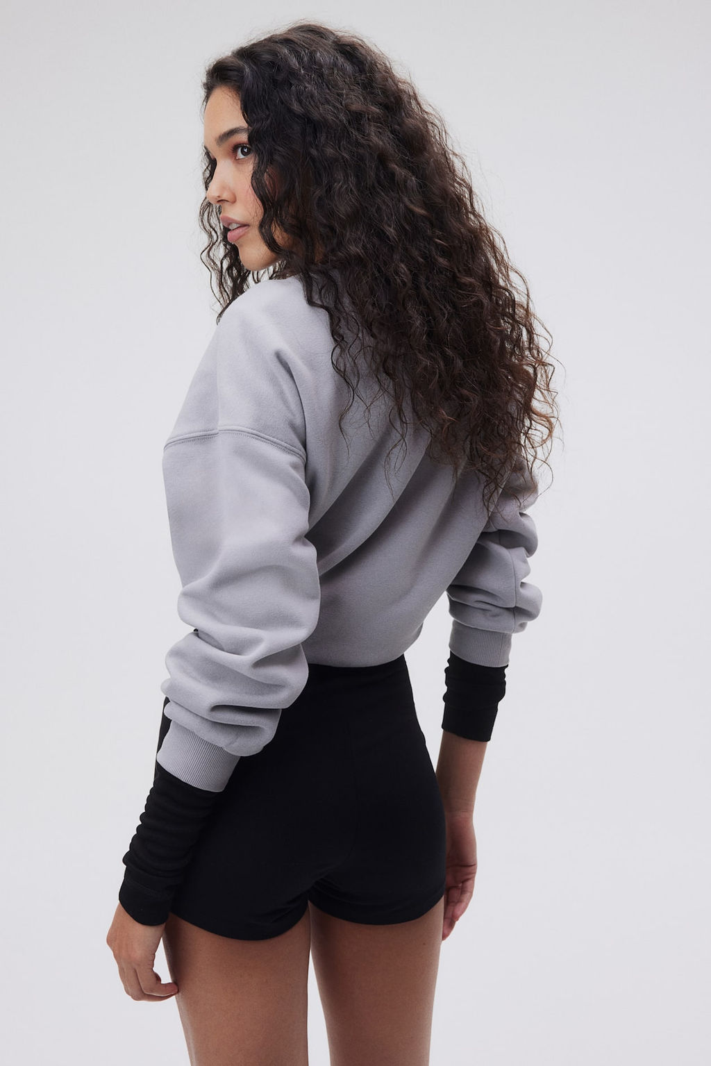 Mallas de ciclista - H&m фото 4