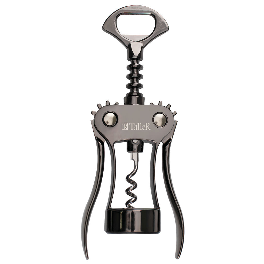 Штопор TalleR TR-65131