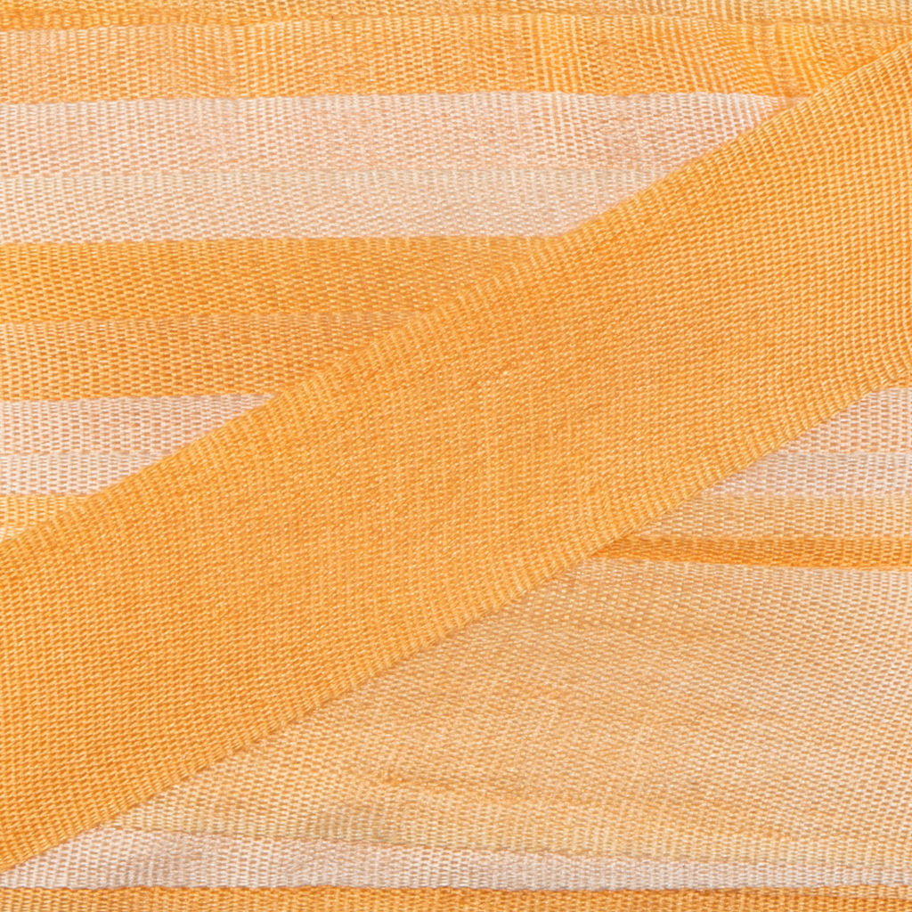 Gamma шелковая SRM-13 ФАСОВКА 13 мм  0.2 9.1 м  0.5 м