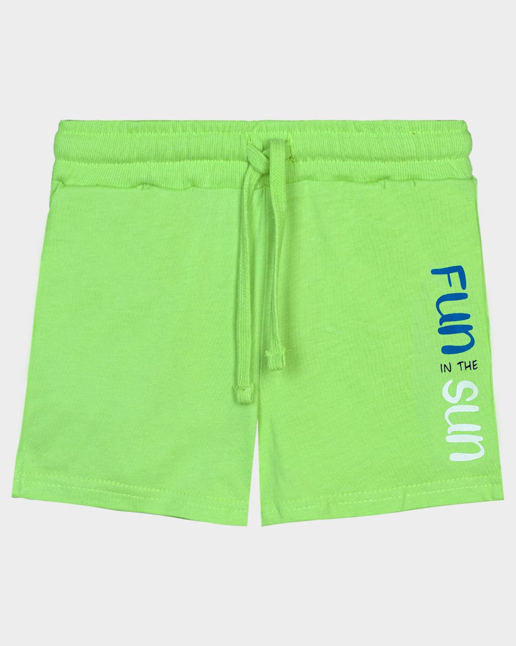 Шорты для мальчика 10420 Lets go - Let's go фото 9