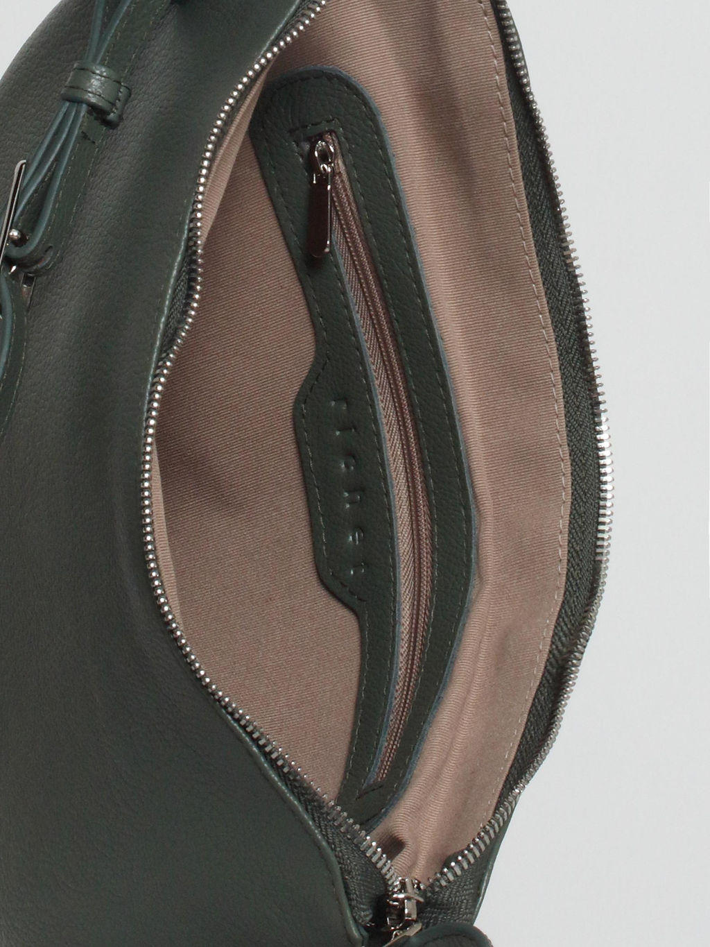 3192LN 342 зеленый(s) - Richet фото 3