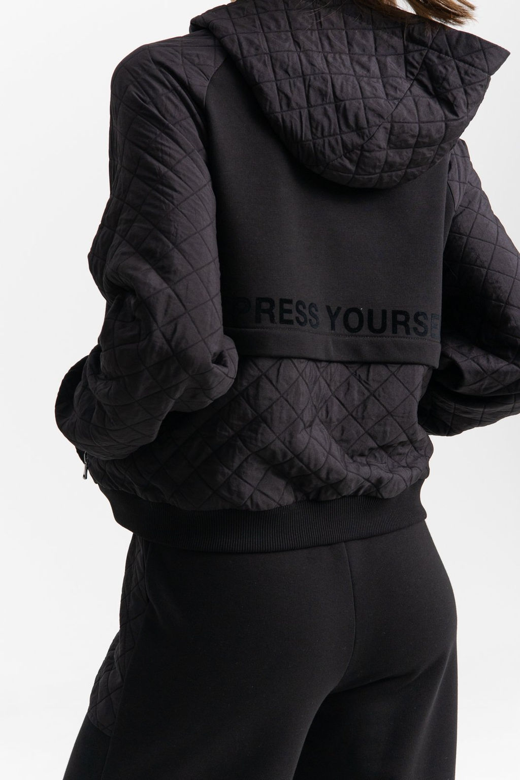 Костюм 1203 - Rinka фото 11