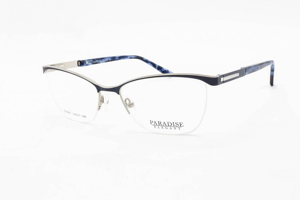 PARADISE P76567 C6 54-17-140