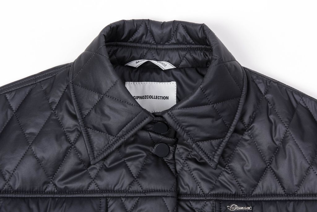 Пальто - Gipnoz фото 2