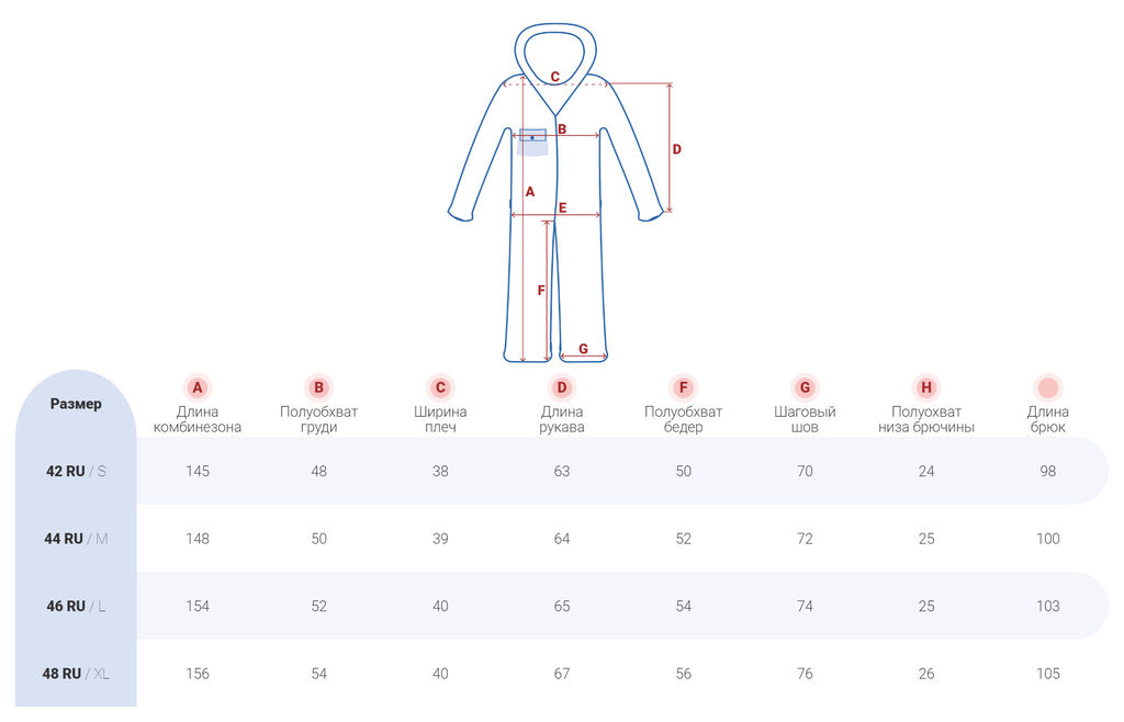 Горнолыжный комбинезон женский зимний фиолетового цвета 2327F - Chunmai фото 25