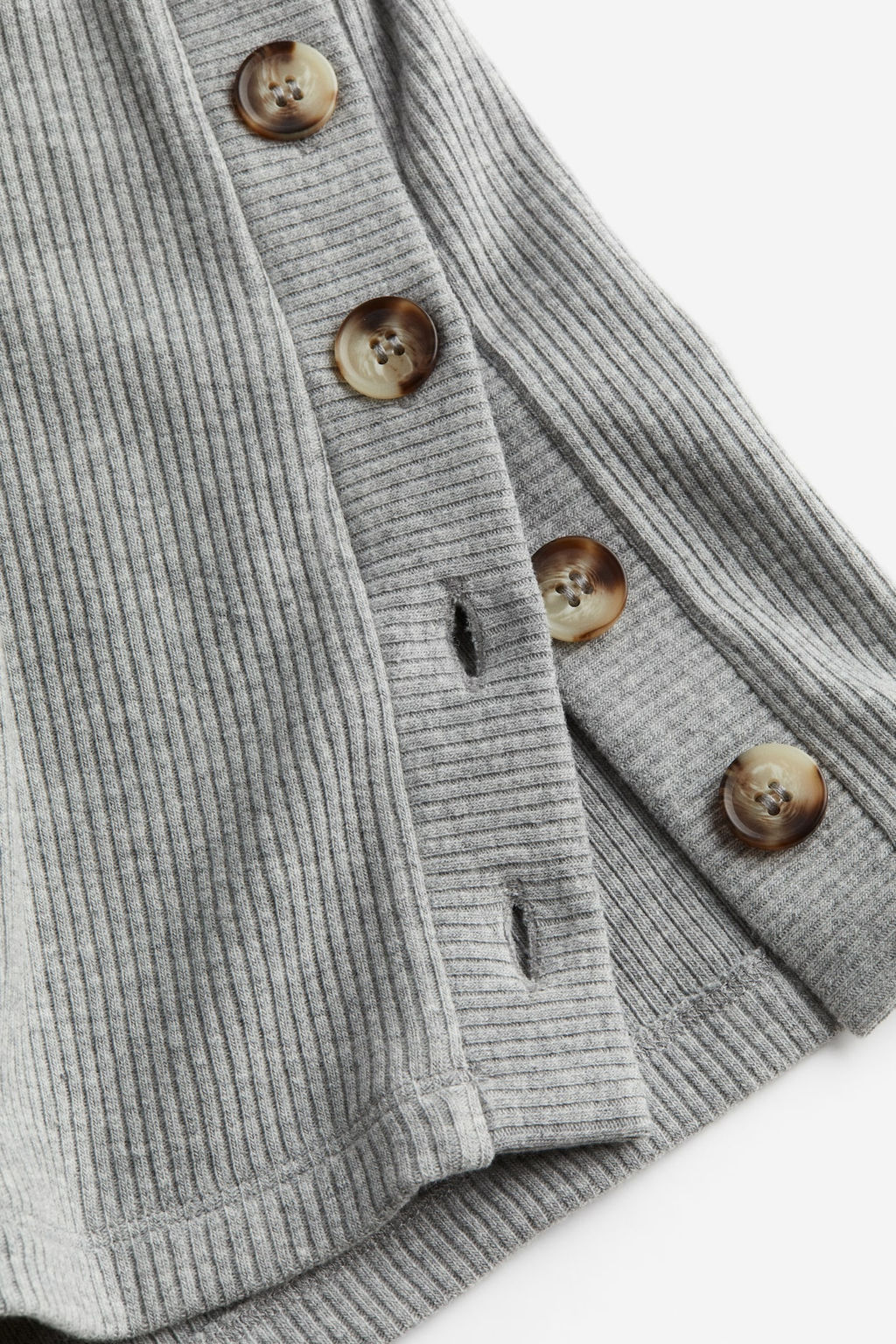 MAMA Top de canale - H&m фото 6