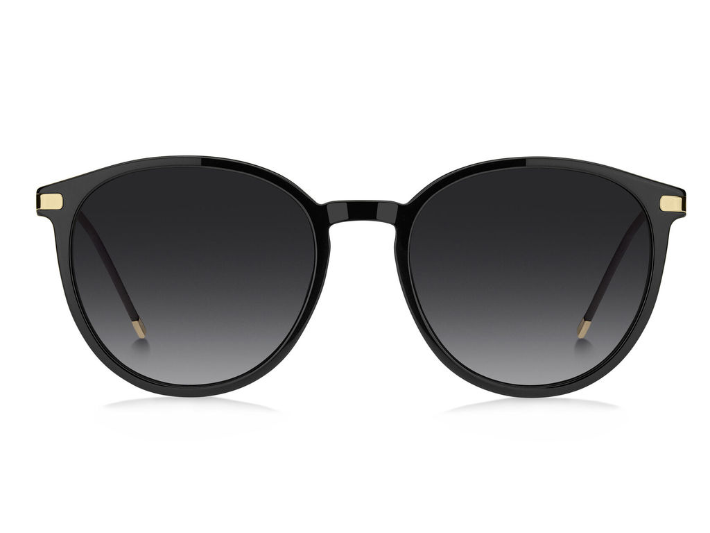 Солнцезащитные очки HUGO BOSS BOSS 1948/S