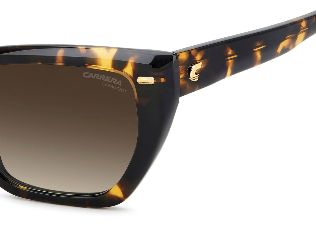 Солнцезащитные очки CARRERA CARRERA 3081/S фото 4