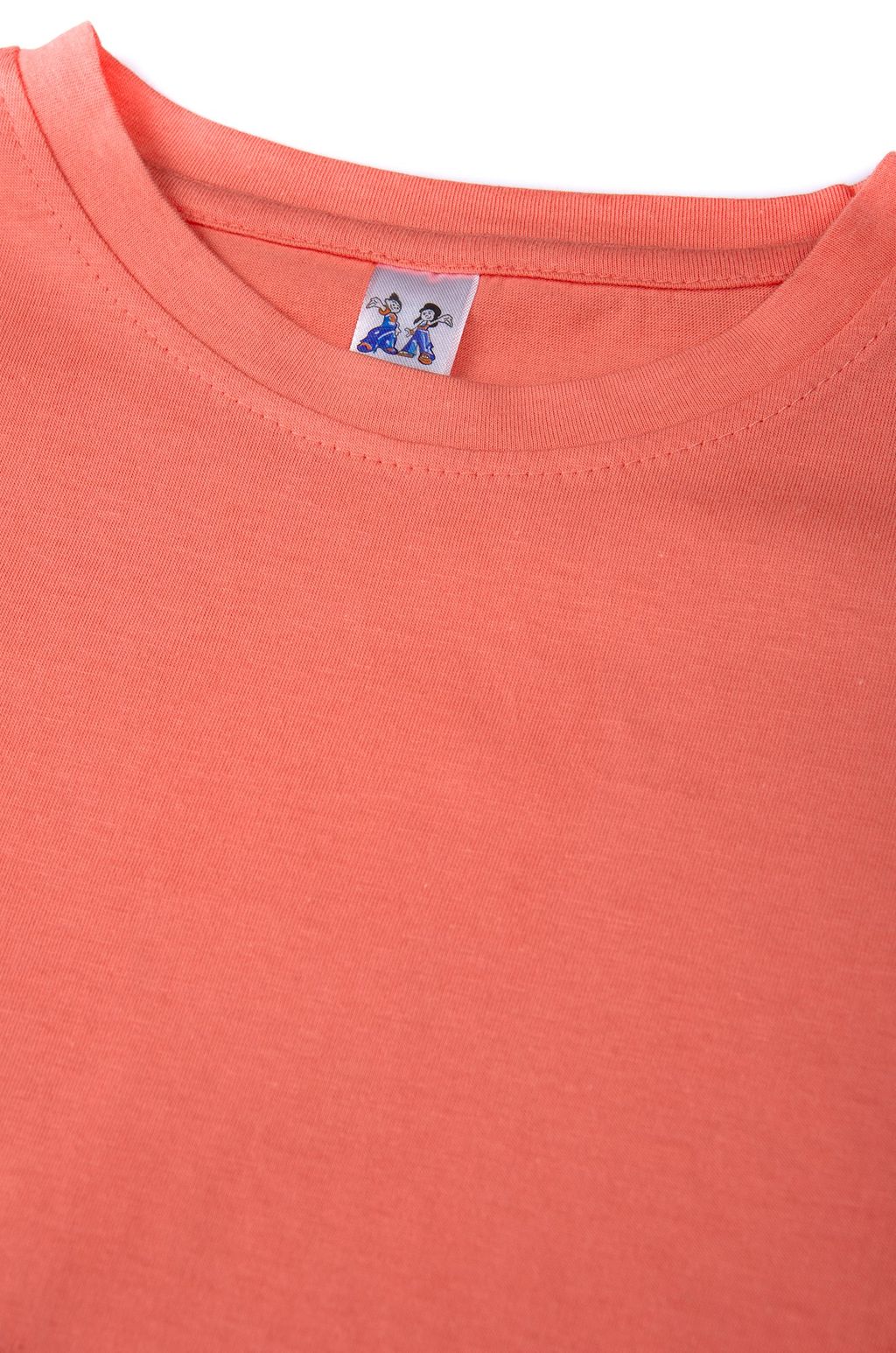 Детская футболка K&R Baby фото 7