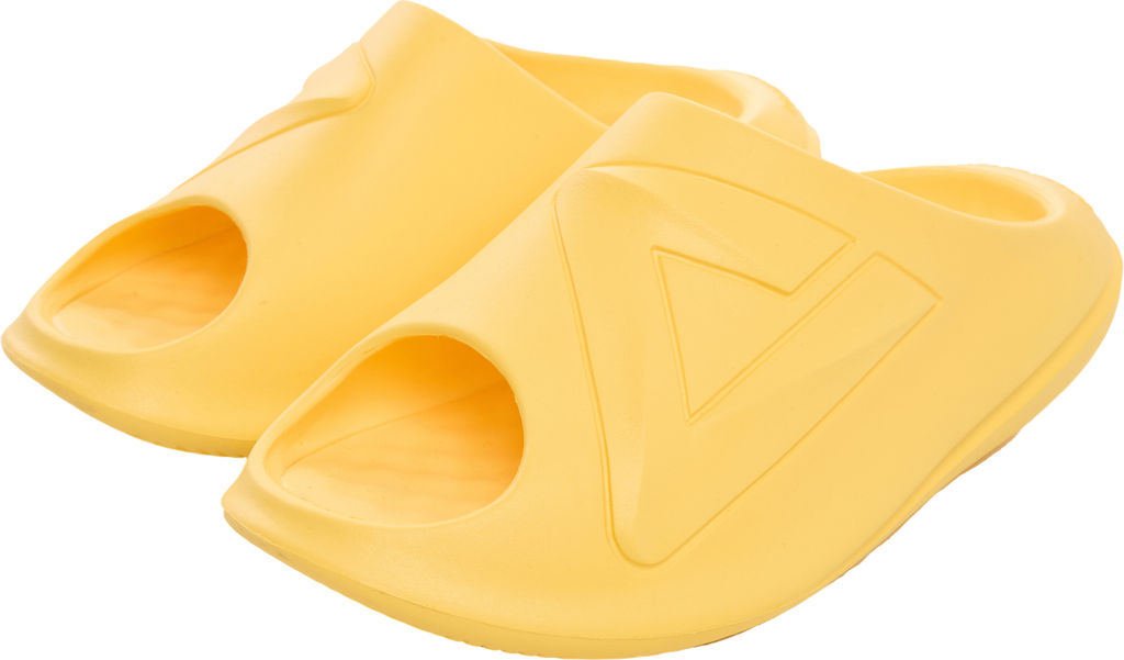 Пантолеты женские