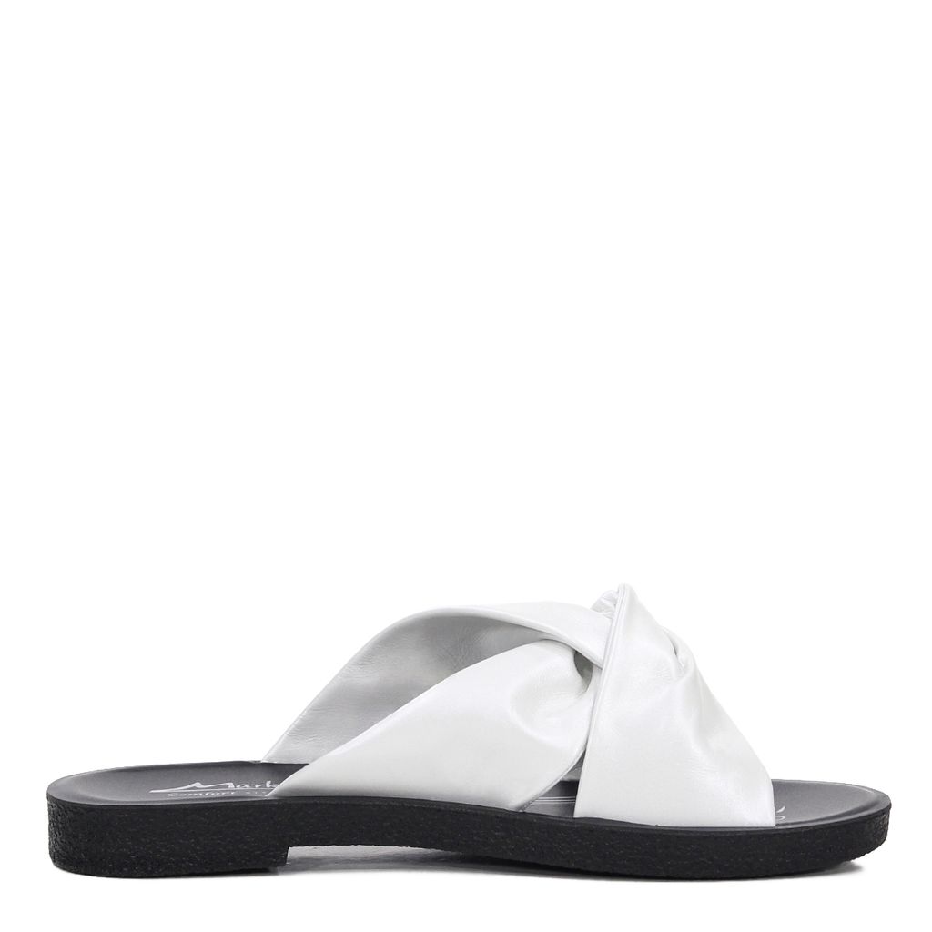 Туфли летние женские