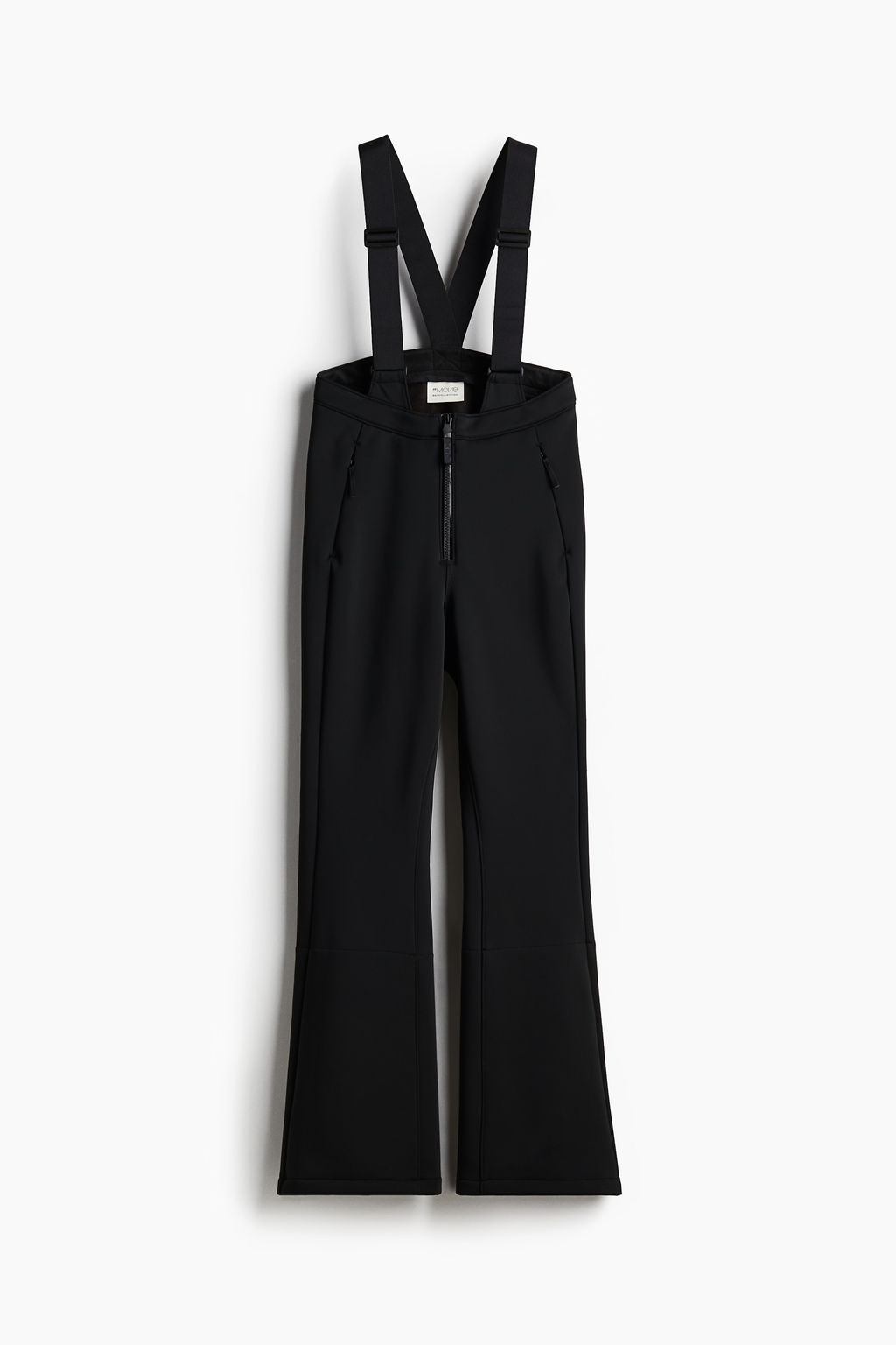 Pantalon de esqui repelente al agua - H&m фото 11