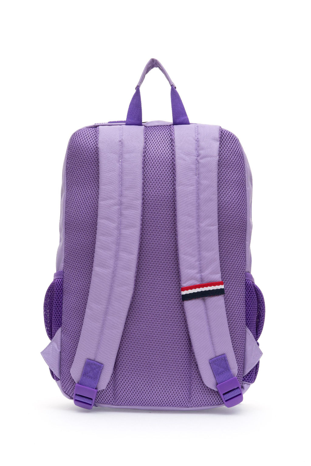 K_z _ocuk Mor Okul _antas_ Sepette S_rpriz _ndirim