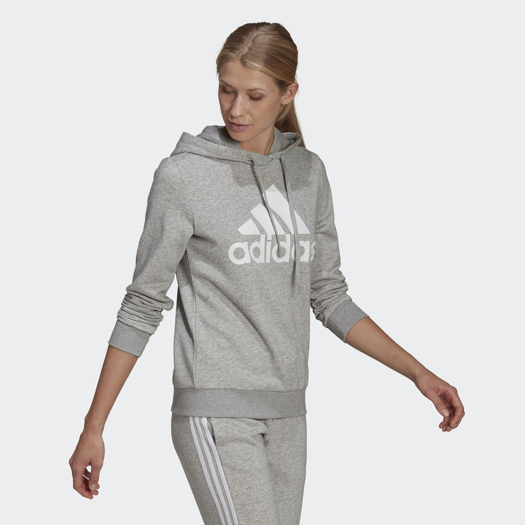 Джемпер женский - Adidas фото 7