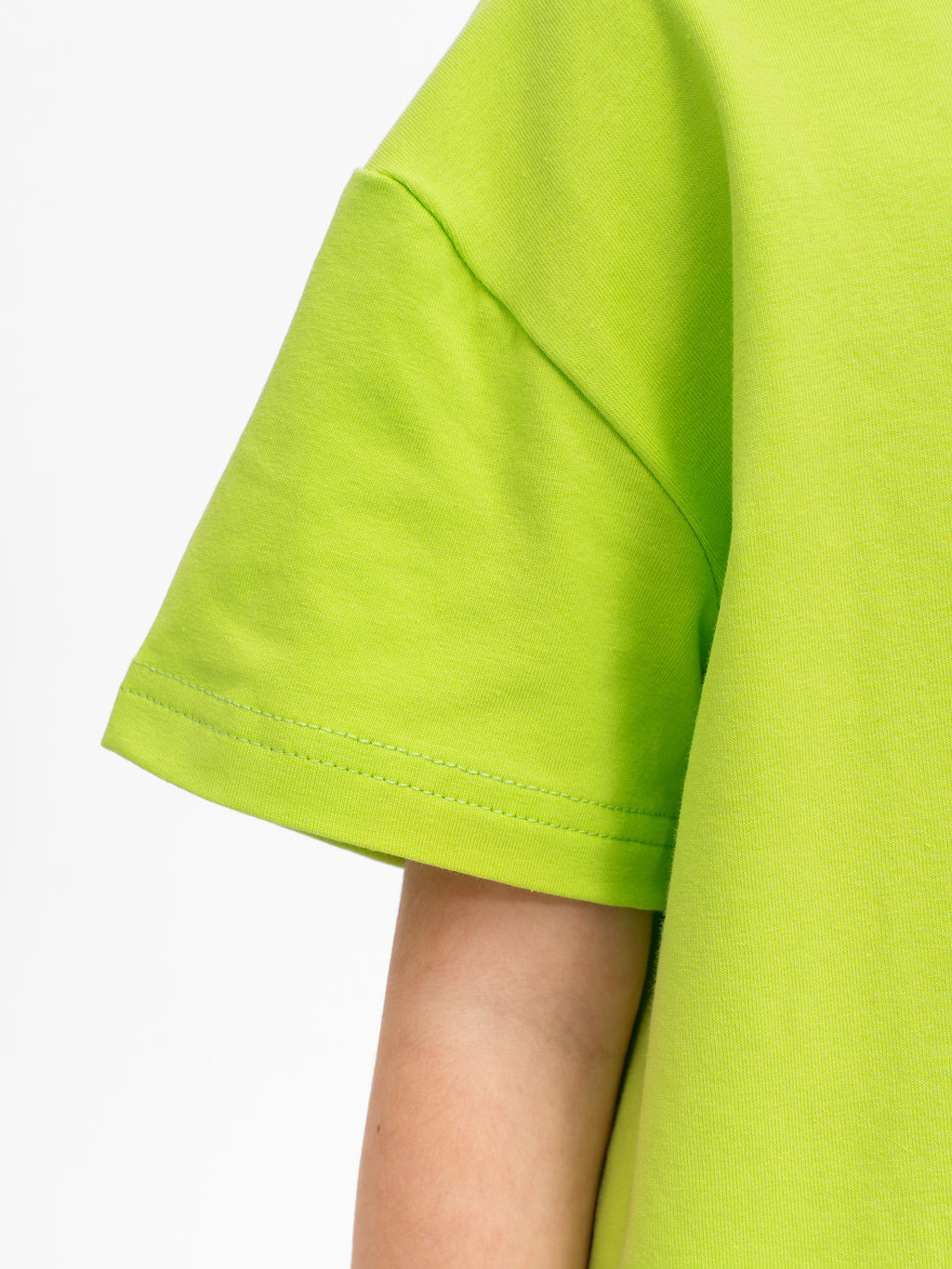 7067 Костюм детский (152)