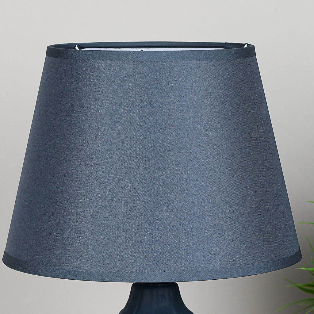 Светильник настольный 34 см / YM15022 /уп 24/А - ГалеонТрейд фото 14