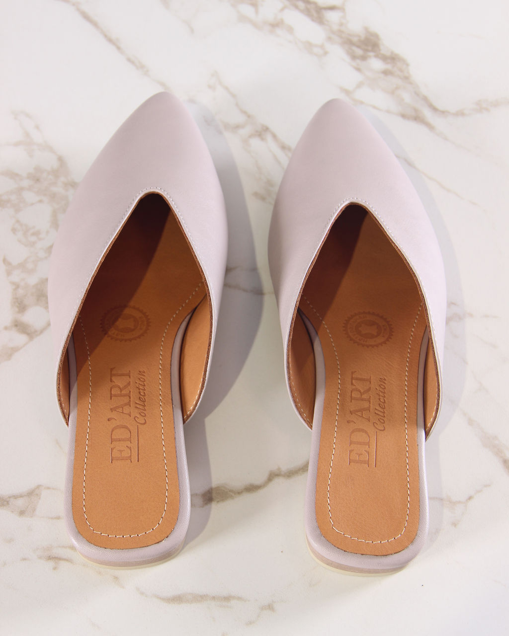 Мюли 1001.34104be.Стар визон