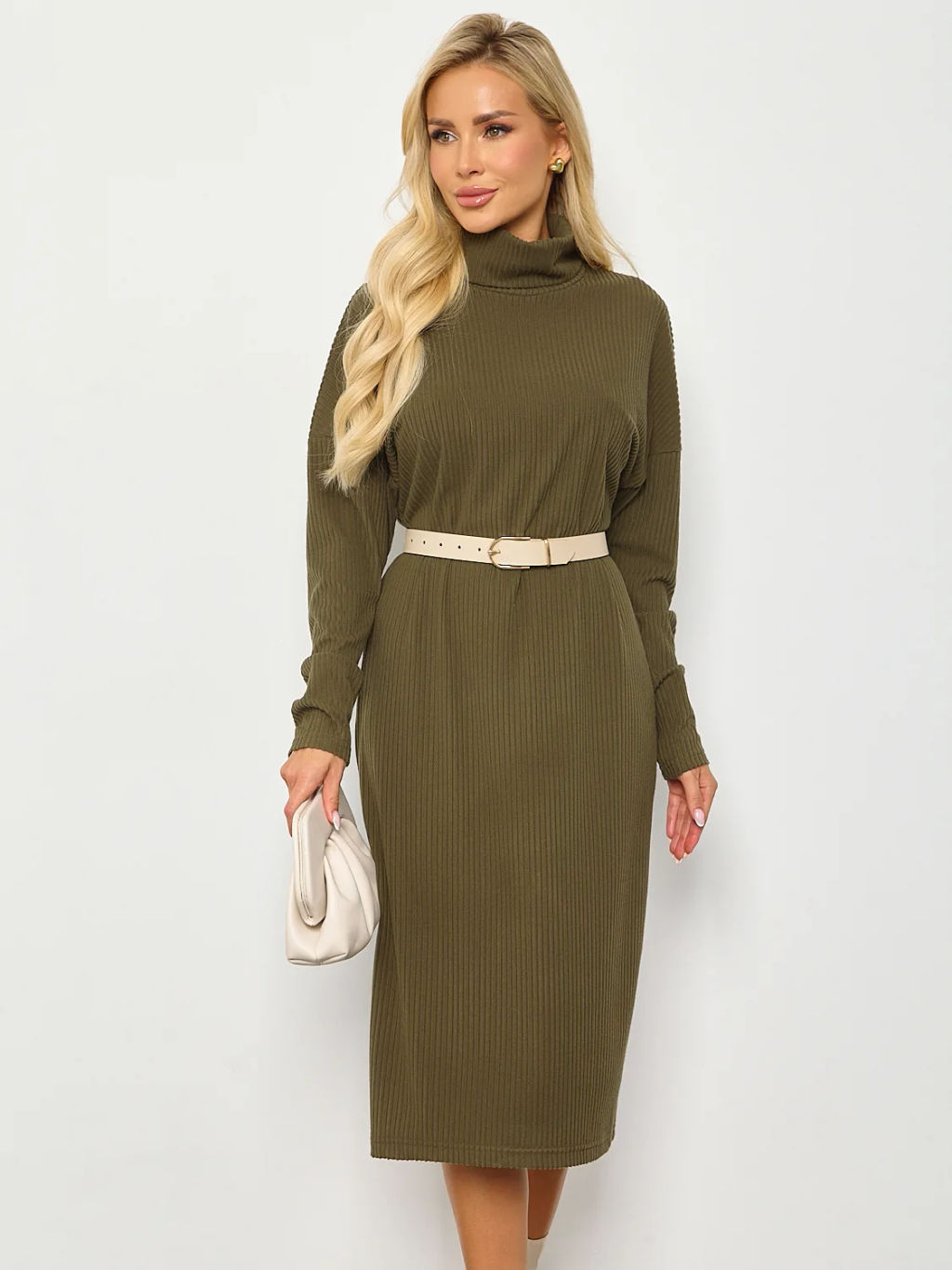 JETTY Платье  фото 16