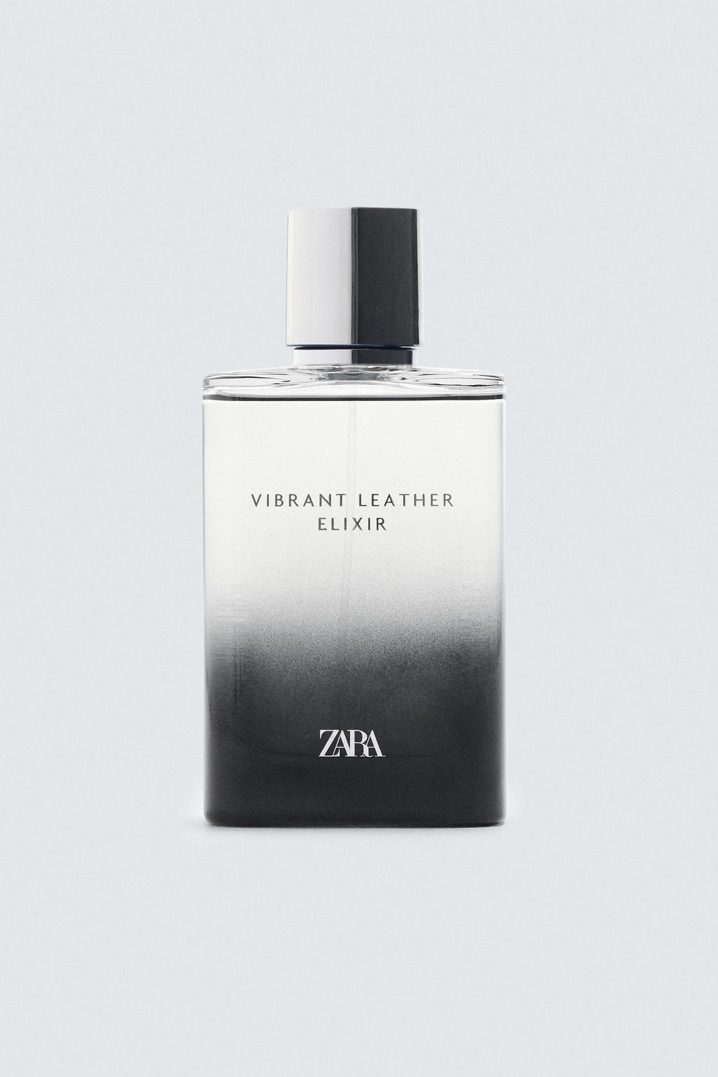 VIBRANT LEATHER ELIXIR PARFUM 100 ML / 3.38 oz