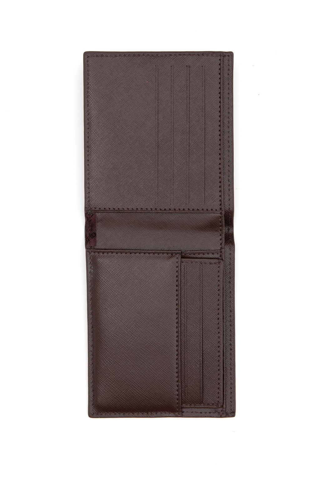 Erkek Kahverengi C_zdan - U.s. polo assn фото 5
