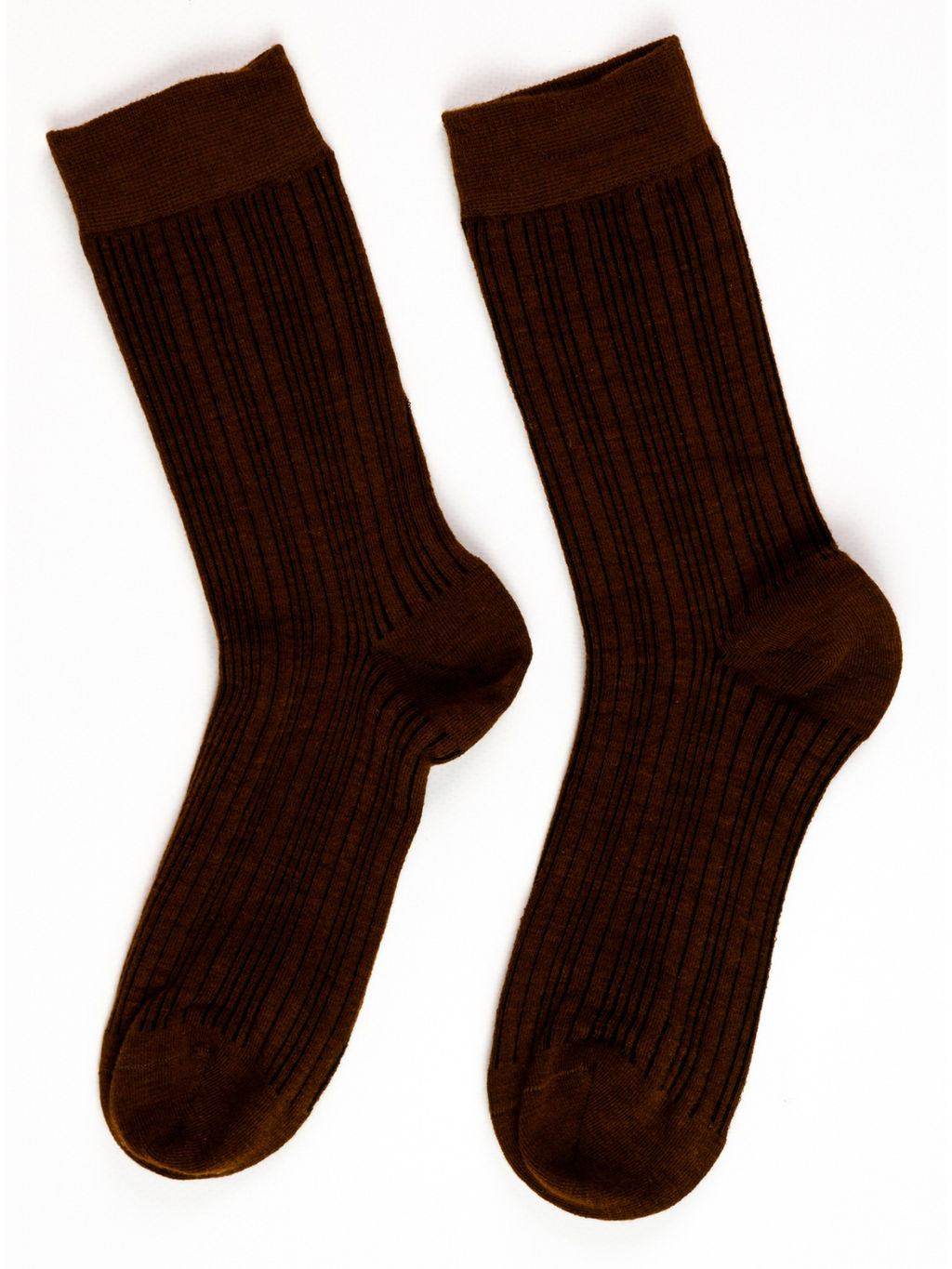 Женские носки Indefini (Арт.4005SLWE)  фото 5