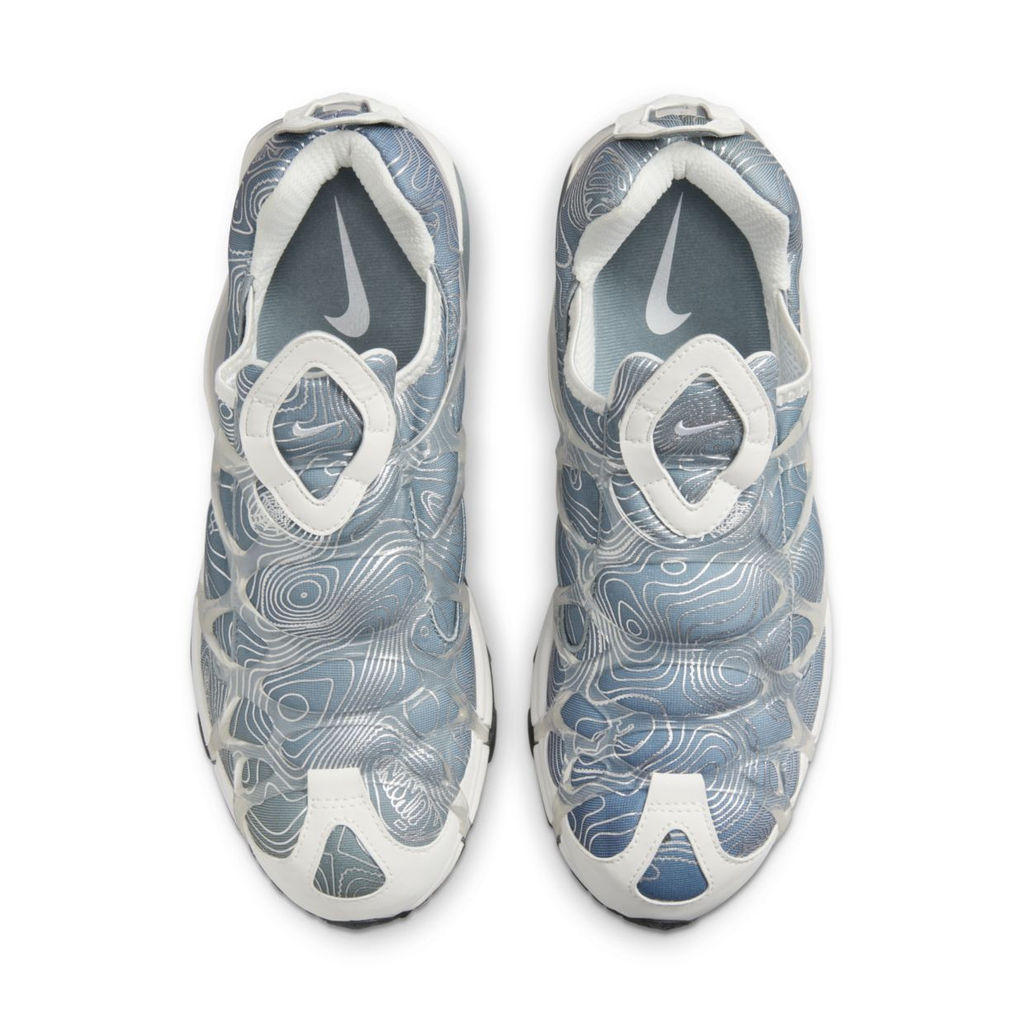 Кроссовки мужские