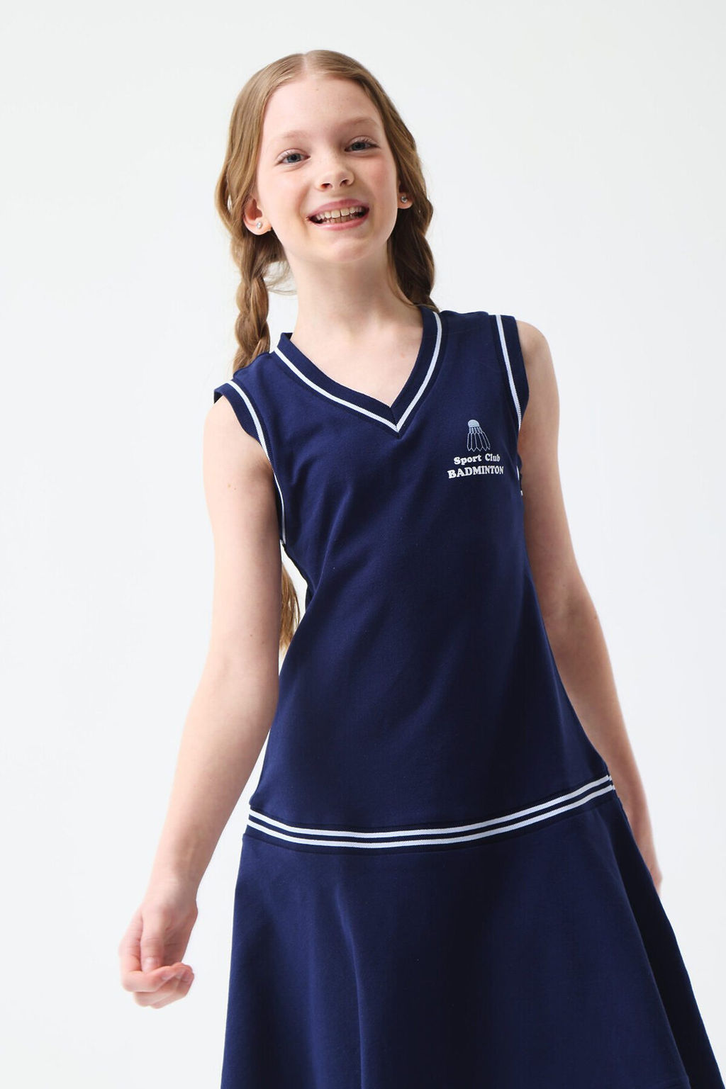 Платье - Смена фото 12