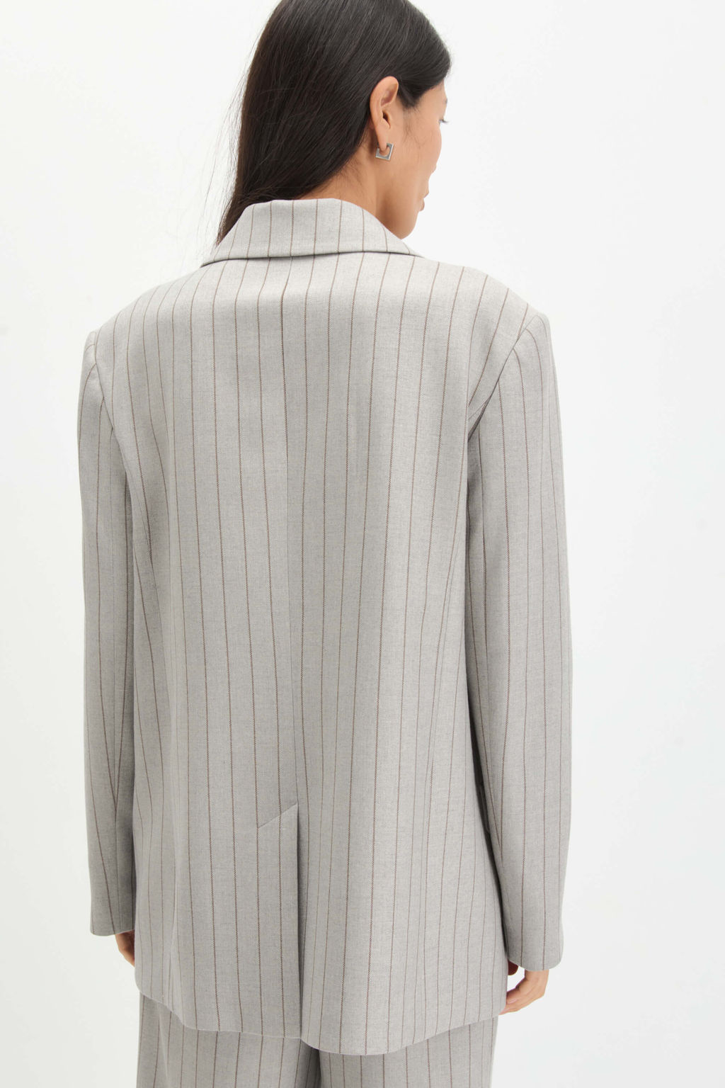 Жакет С5618-3 НСК - Cloxy фото 3