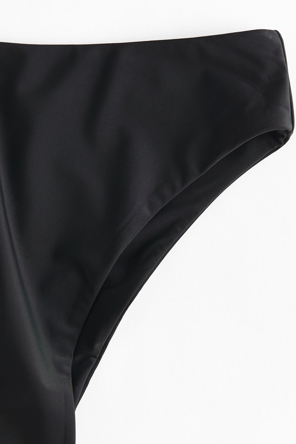 Braga de bikini Brazilian con Lycra® Xtra Life - H&m фото 4