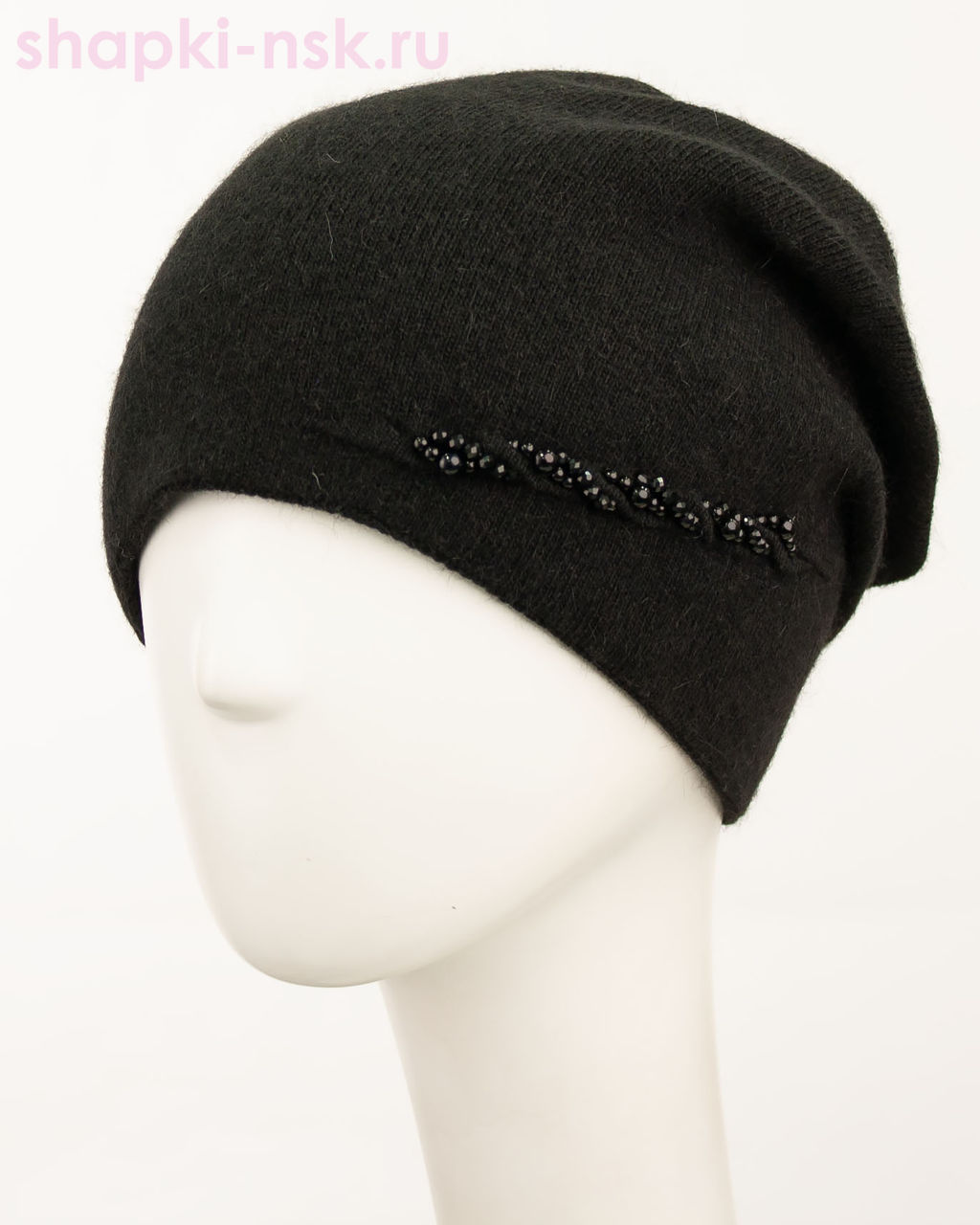 Рия Шапка (56-58)