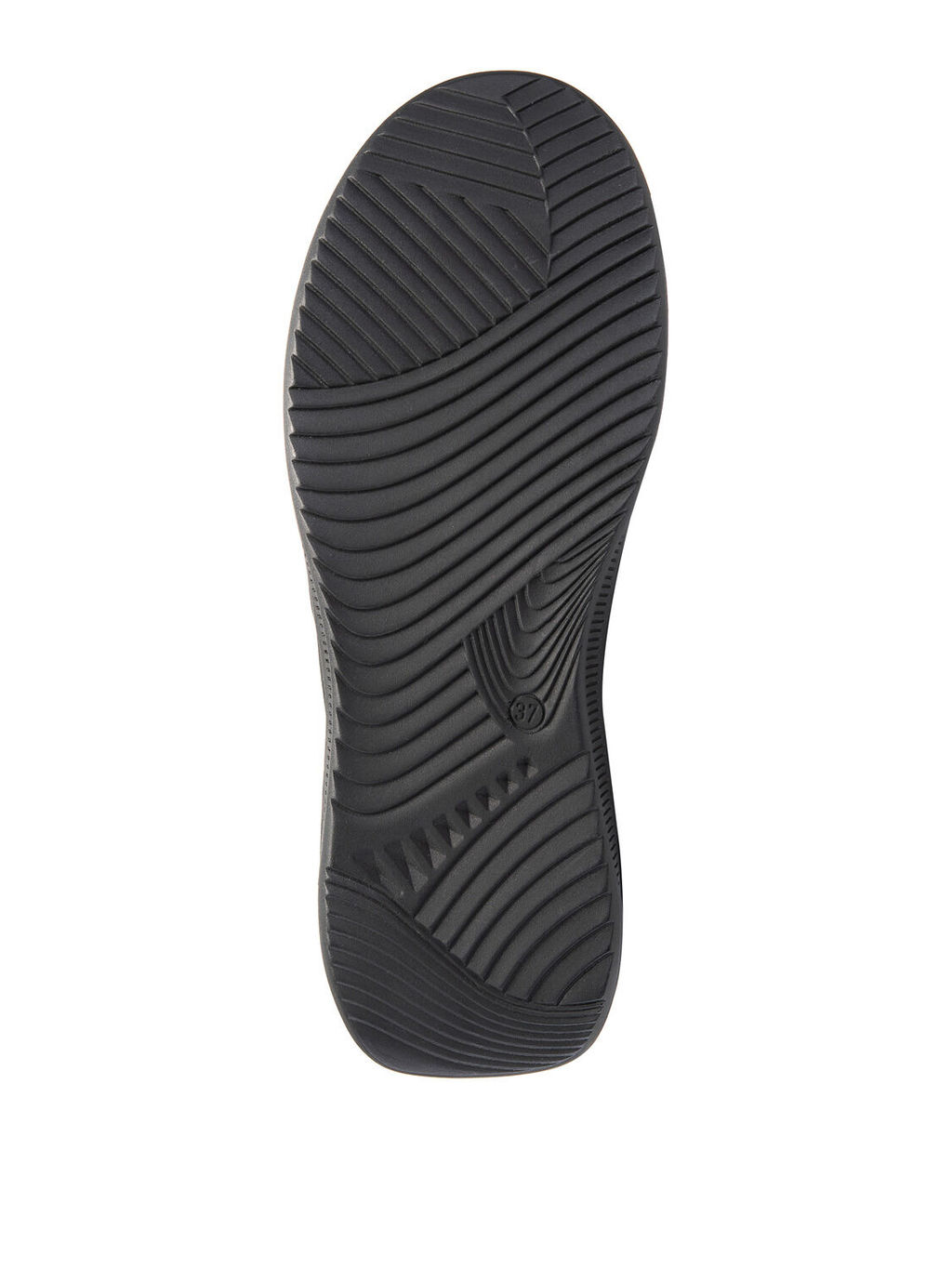 туфли
								BELWEST  фото 6