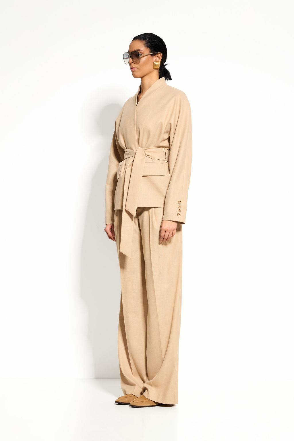 Жакет 55366 - Lakbi фото 4