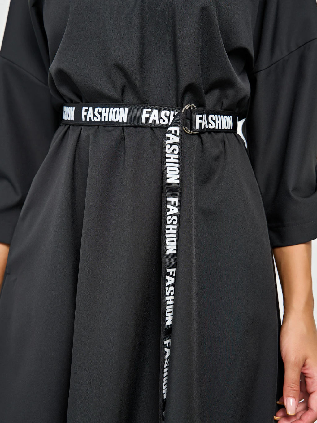 JETTY Платье  фото 3