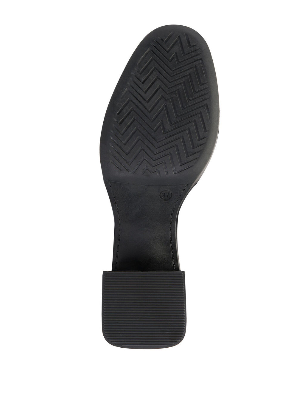 УЦЕНКА Ботильоны 2333010 - Belwest фото 10