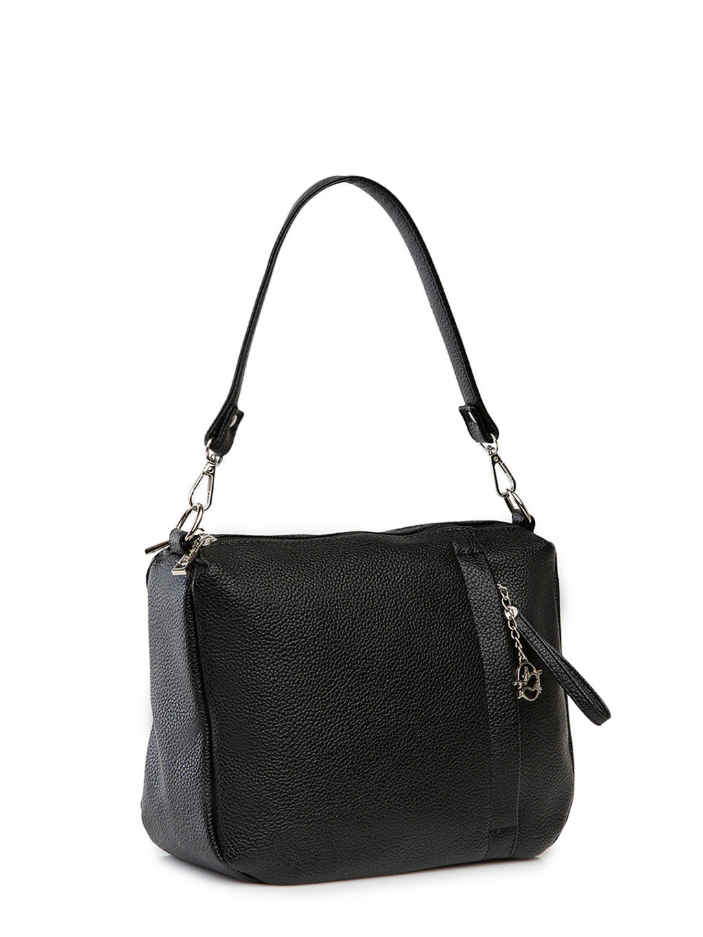 Кросс-боди 1414 902 01.138 Сумка женская - S.lavia фото 2